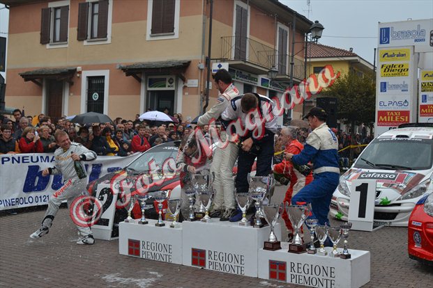 DSC_5530.jpg